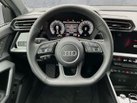 Audi A3 - Vorschau Bild 10