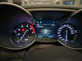 Alfa Romeo Giulia 2.0 Turbo 16V 206 kW AT8-Q4 Veloce Veloce - Alfa Romeo Gebrauchtwagen von 2018