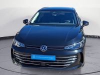 Volkswagen Passat Variant - Vorschau Bild 7