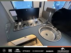 Autohaus Thorwesten Gebrauchtwagen