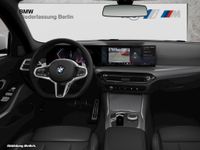 BMW 318 - Vorschau Bild 5