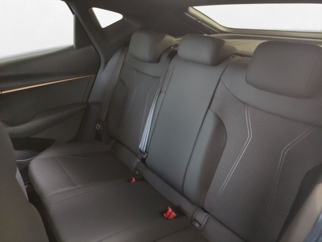 Cupra Tavascan - Bild 15