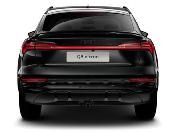 Audi Q8 e-tron - 6