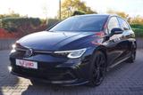 Volkswagen Golf VIII 2.0 R-Line 4M SHZ VC LED Navi ACC - Volkswagen Golf Gebrauchtwagen
