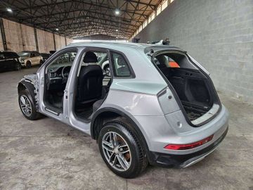 Audi Q5 - 6