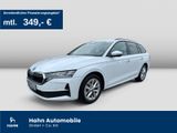 Skoda Octavia Selection 1.5TSI DSG CAM LED NAVI SPORTS - Skoda Octavia: Sports
