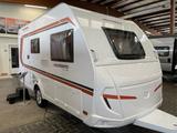 Weinsberg CaraOne 420 QD Edition Hot - Angebote