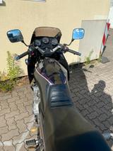 Yamaha XJ 900 / Vergaser Überholt / Original - YAMAHA XJ 900