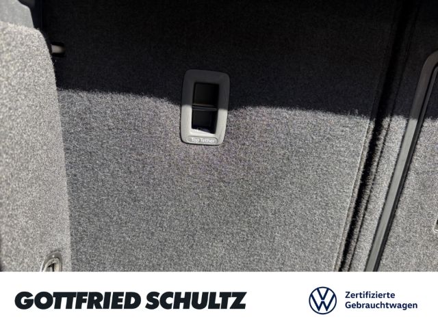 Volkswagen T-Roc - Bild 12