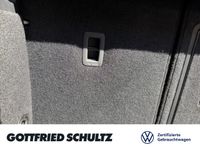 Volkswagen T-Roc - Vorschau Bild 12