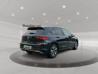 Volkswagen Golf - Vorschau Bild 4