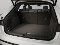 Audi A3 - Vorschau Bild 10