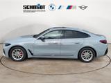 BMW 430i xDrive Gran Coupe M Sport / NP= 80.640,- - BMW 430 Gran Coupé Gebrauchtwagen