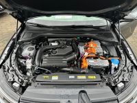 Volkswagen Passat - Vorschau Bild 20