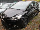 Renault Scenic IV Grand Experience - Renault Scenic Experience mit Diesel-Antrieb