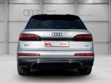 Audi Q7 50 TDI quattro S line Sportpaket tiptronic co - 7 Sitzer Autos