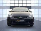 Honda Jazz 1.4 1.Hand/Klimaautomatik/Allwetter - Honda Jazz aus 2005: 1.4