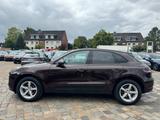 Porsche Macan *Neues Modell/Facelift *DE *LED *Carplay - Porsche: Modell