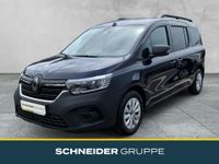 Renault Grand Kangoo - Vorschau Bild 1
