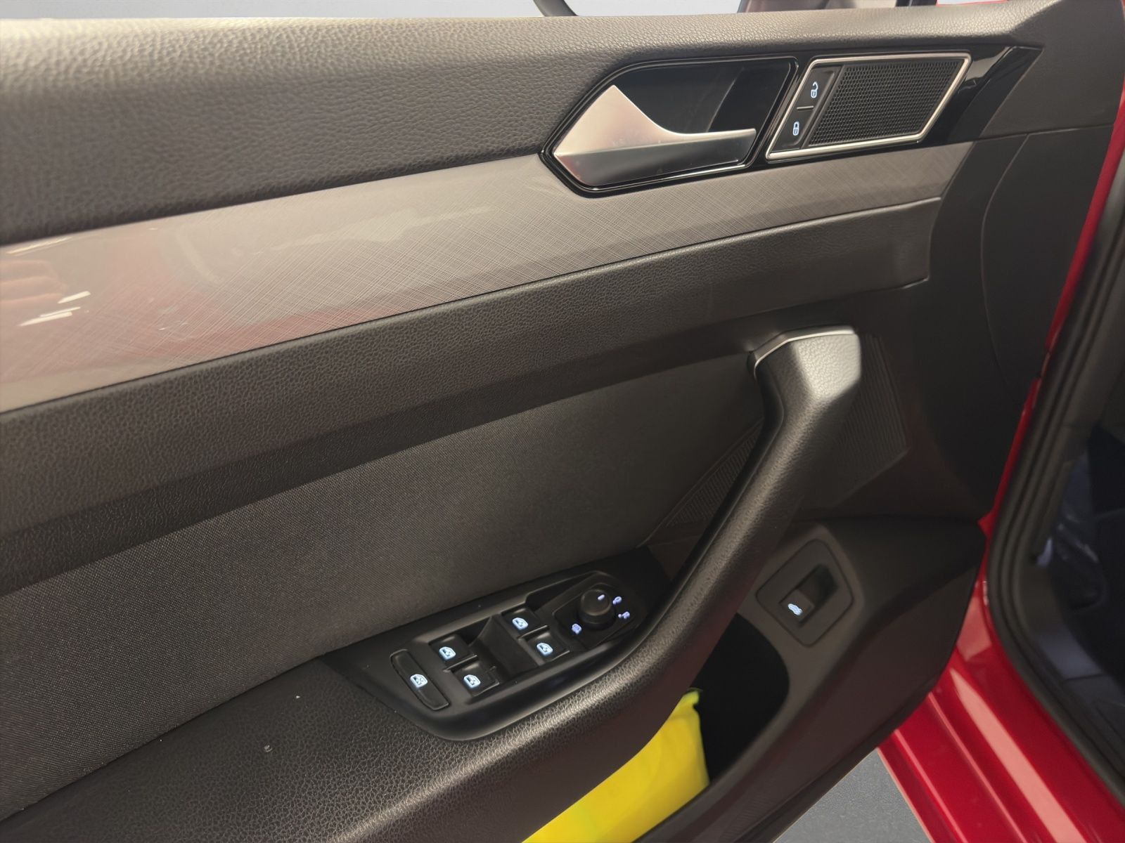 Volkswagen Passat Variant - Bild 14