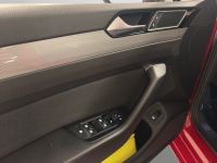 Volkswagen Passat Variant - Vorschau Bild 14