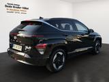 Hyundai KONA Prime Ass.-/Sitz-Komfort-Paket 65 kWh Batt. - Hyundai KONA in Frankfurt (Main)