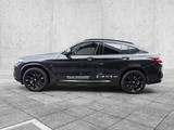 BMW X4 xDrive30d MSport PANO HuD AHK H/K Laser - BMW X4 in Köln
