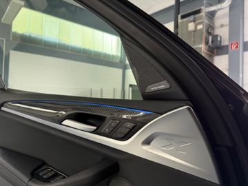 BMW X3 - 8