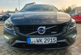 Volvo V60 Kombi Momentum R Designe,Xenon,LED,Shz,PDC - gebrauchte Volvo V60 aus dem Jahr 2015
