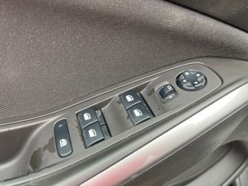 Opel Grandland (X) - 9