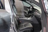 Jaguar XF 3.0ld R-Sport*Pano*Head-Up*Kamera*Led*Keyless - Jaguar XF in Duisburg