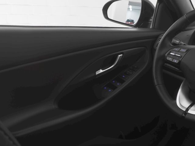 Hyundai i30 – Bild 18