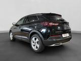 Opel Grandland (X) Innovation*LED*Navi*Keyless*Kamera - Opel Grandland (X): Innovation