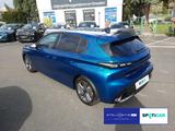 Peugeot 308 1.2 PureTech 130 Allure*Klima*LED*CarPlay*PD - Peugeot 308 in Dresden