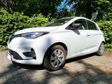 Renault ZOE Life R110/Z.E. 50 Batteriemiete Life - Renault ZOE in Oldenburg