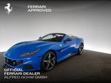 Ferrari Portofino M FERRARI SINGEN - Ferrari Portofino aus 2023