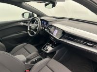 Audi Q4 e-tron - Vorschau Bild 16