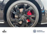Volkswagen Golf - Vorschau Bild 6