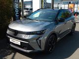 Renault Scenic Esprit Alpine 220 Long Range - gebrauchte Renault Scenic aus dem Jahr 2024