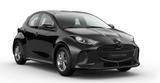 Mazda 2 HYBRID 1.5 CENTRE-LINE *Klimaautomatik*Rückfah - Mazda 2 Hybrid in Dortmund