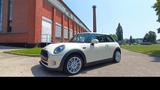 MINI Cooper | Navi, Apple Carplay, PDC, Service neu - MINI Cooper Coupé