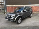 Land Rover Discovery 3.0 SDV6 HSE  - Land Rover Discovery in Wuppertal