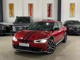 Kia EV6 2WD/LM-21/Leder/ACC/1.Hd/U-Frei/ - Kia EV6 in Frankfurt (Main)