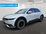 Hyundai Ioniq 5 Techniq Elektro - Hyundai IONIQ 5 in Stuttgart