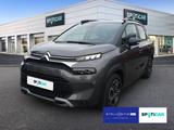 Citroën C3 Aircross 1.2 PureTech 110 Feel Pack S&S NAVI - gebrauchte Citroën C3 Aircross aus dem Jahr 2021