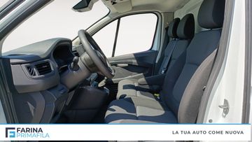 Renault Trafic - 9