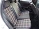 Polo VI GTI 2.0 TSI DSG*PDC*DAB+*SCHALTWIPPEN*