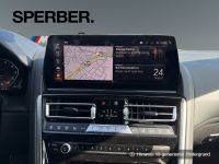 BMW M850 - Vorschau Bild 17