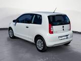 Skoda Citigo 1.0 MPI Green tec Active - gebrauchte Skoda Citigo aus dem Jahr 2019