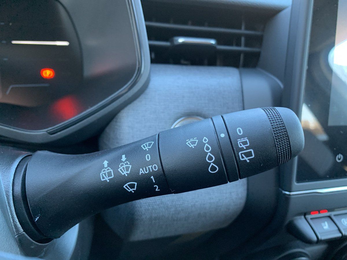 Renault Clio - Bild 23